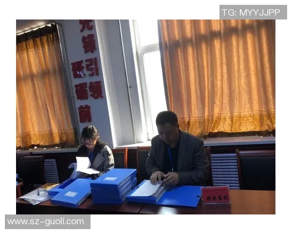 KLFC足球星耀亚洲 崭新征程与未来无限可能 KLFC足球星耀亚洲 崭新征程与未来无限可能