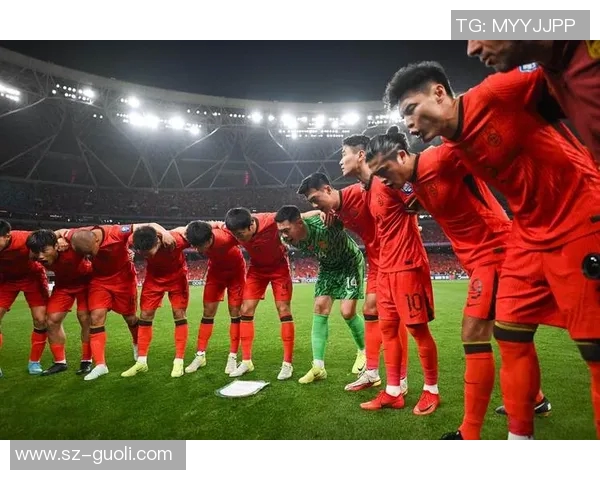 中国足球最值钱球员揭晓 谁将引领未来发展趋势 中国足球最值钱球员揭晓 谁将引领未来发展趋势