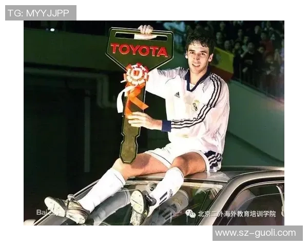 全球最帅年轻足球明星排行 谁是球场上的颜值担当 全球最帅年轻足球明星排行 谁是球场上的颜值担当