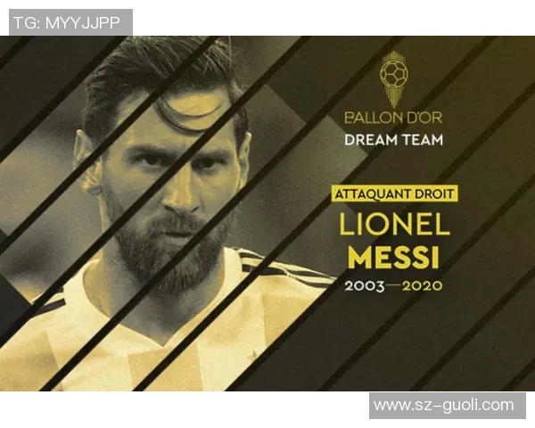 南非足球巨星成长历程与辉煌成就全面解读 南非足球巨星成长历程与辉煌成就全面解读