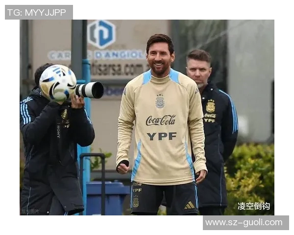 唯一没有黑粉的足球明星,他凭何成为球迷心中的完美偶像 唯一没有黑粉的足球明星,他凭何成为球迷心中的完美偶像