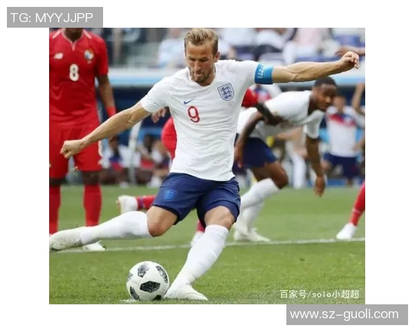 山寨版足球球星大比拼真假难辨的爆笑场外趣闻盘点