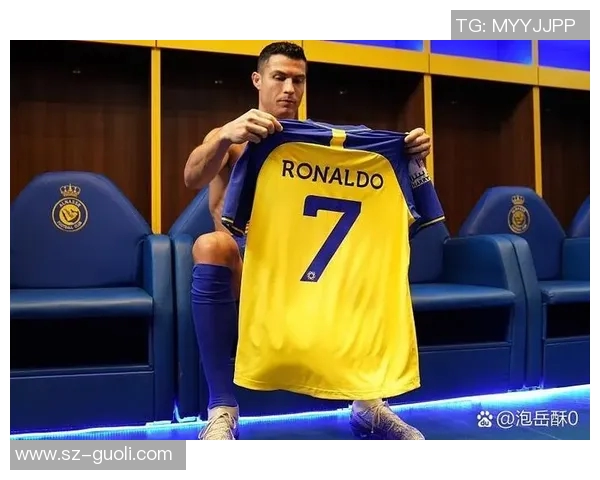 最新签约足球球星名单揭晓 各大俱乐部豪华阵容一览