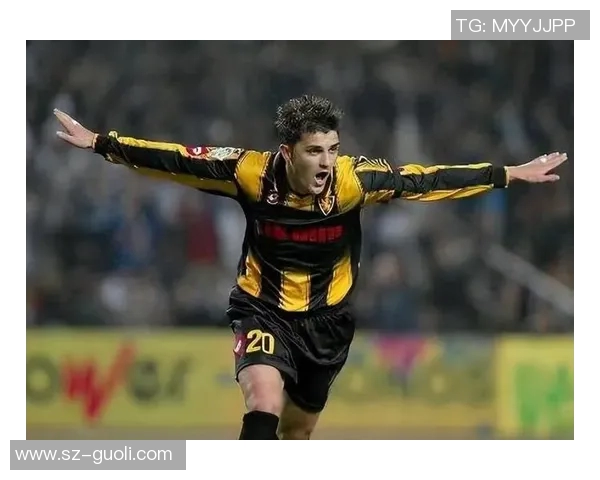 比利亚足球球星排名分析及个人成就统计汇总