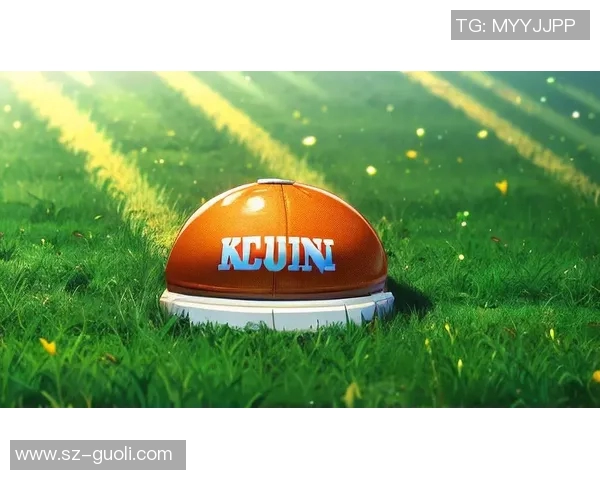 斯洛文尼亚足球球星成长历程与欧洲绿茵赛场辉煌瞬间