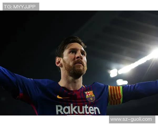 爱踢足球的法国球星：他如何通过足球展现激情与坚持