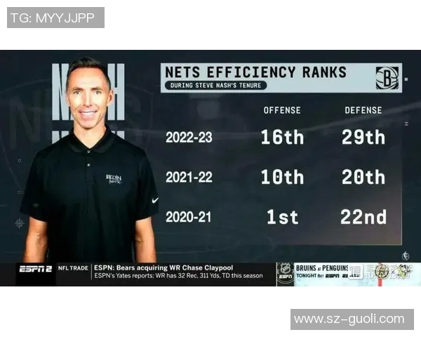 纳什足球球星的成长之路与职业生涯精彩瞬间分析