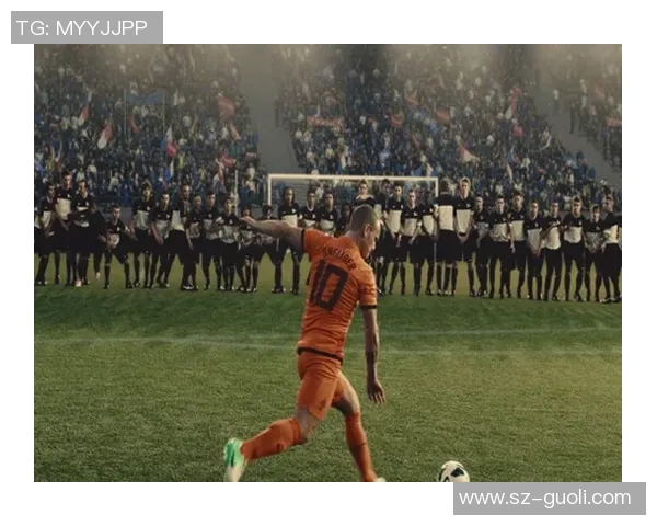 西班牙足球超级球星崛起之路：从青训到世界舞台的精彩旅程