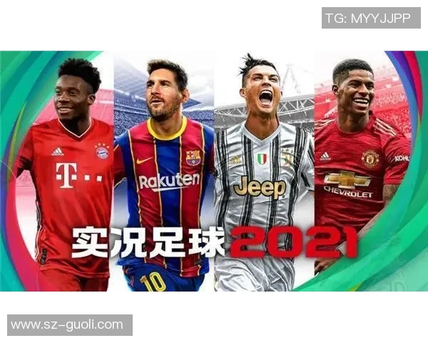 足球九十一号球星是谁 这位传奇球员的巅峰时刻和传奇经历揭秘