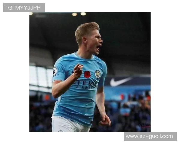 足球巨星手绘海报艺术呈现打造球场传奇人物的独特视觉魅力