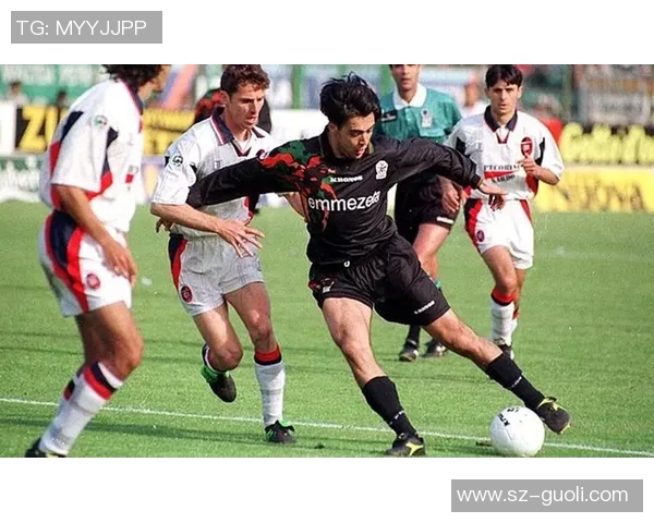 足球悲情球星的命运浮沉:从荣耀到失落的背后故事