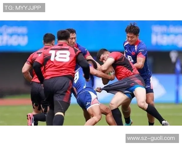 足球球星因睾丸被踢受伤无缘比赛 事件引发广泛关注