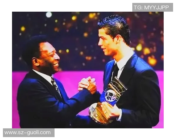 6号球衣的足球巨星们:从经典到现代的传奇人物与荣耀时刻