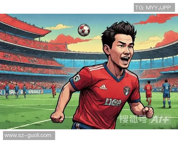 足球球星贴纸大集合带你领略全球传奇球员精彩瞬间