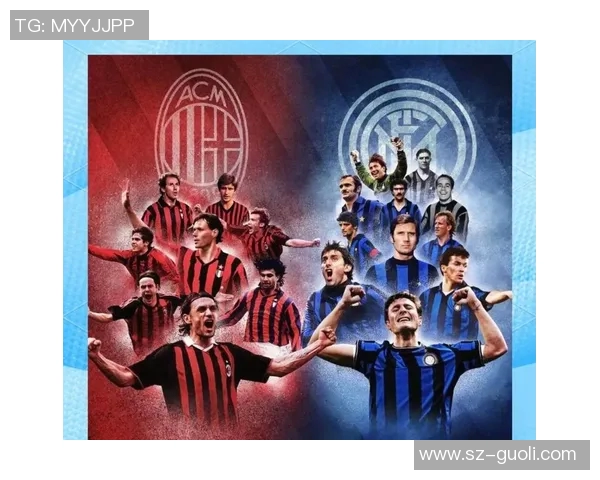 2017年足坛现役巨星风采与世界足球格局深度解读