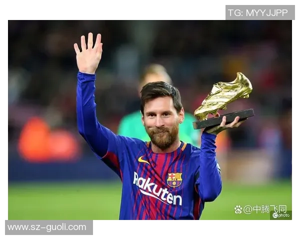 七大足球巨星名字盘点:从梅西到C罗,他们的传奇之路如何影响世界足球历史