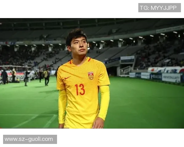 二十几岁足球球星崛起 新一代天才踢向世界舞台 二十几岁足球球星崛起 新一代天才踢向世界舞台