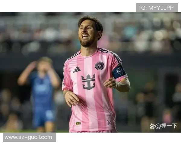 伦敦足球队球星风采:盘点英超赛场的闪耀巨星与传奇人物 伦敦足球队球星风采:盘点英超赛场的闪耀巨星与传奇人物