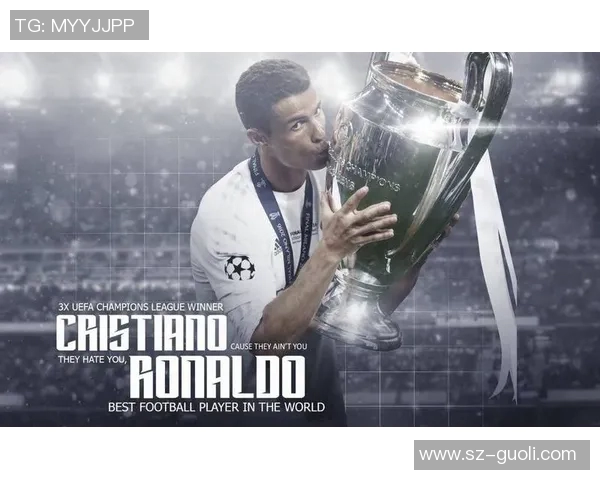 全球足球十大传奇球星儿女大揭秘 他们的家庭生活和子女成长故事