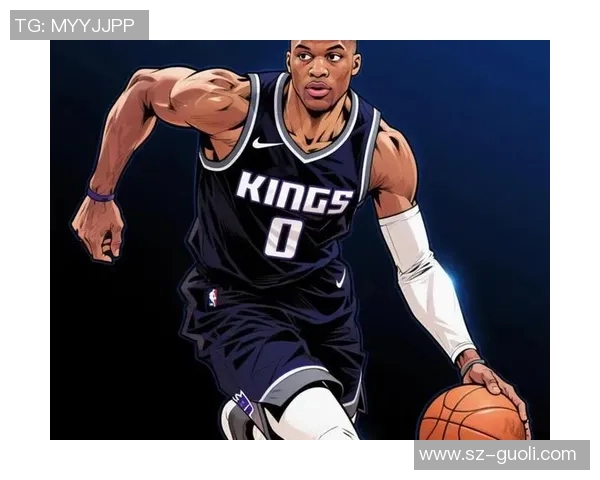 全球黑人足球球星排名盘点 从历史传奇到现役顶尖人物一览