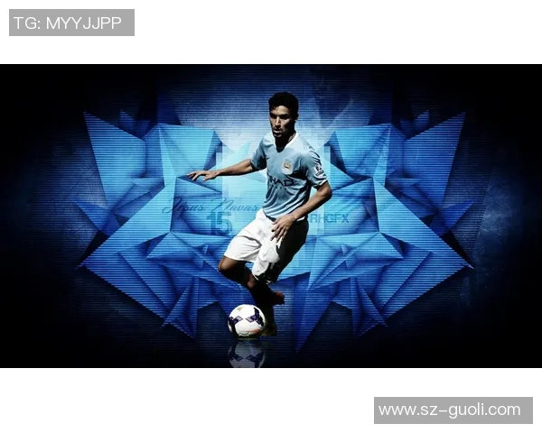 日本足球明星壁纸精选 展现赛场风采与激情魅力