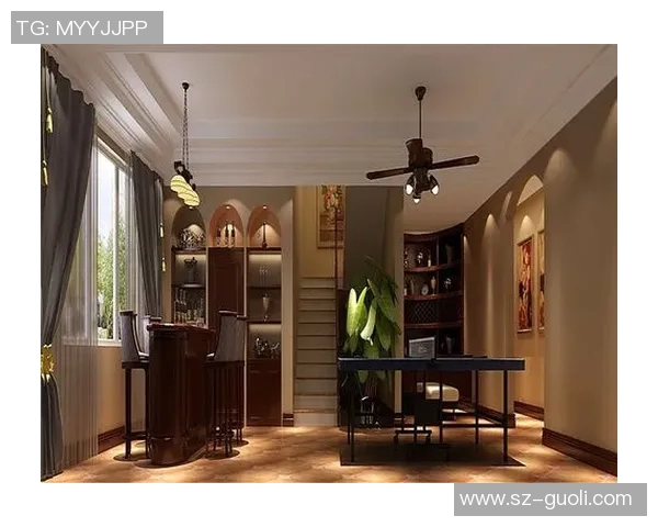 豪华别墅揭秘:足球球星如何打造奢华居住空间享受私密生活 豪华别墅揭秘:足球球星如何打造奢华居住空间享受私密生活