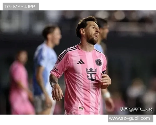 美国足球最帅球星集锦精选图片