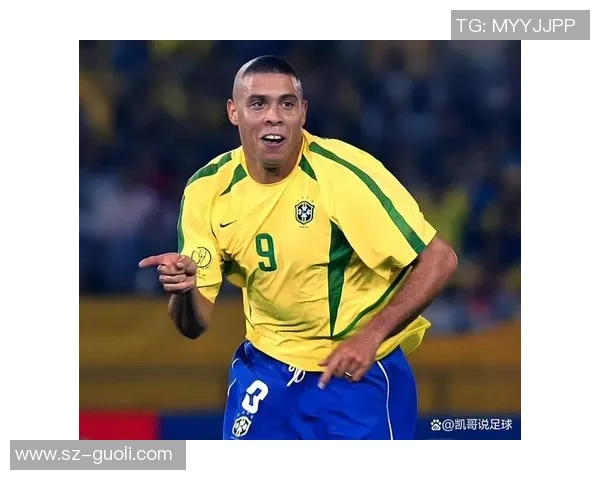 足球历史上过人技术最强的球星盘点与分析 足球历史上过人技术最强的球星盘点与分析