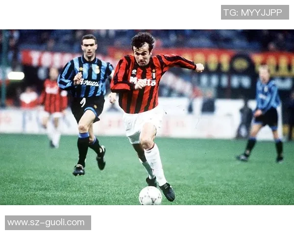 韩国足球名将盘点：从孙兴慜到李天秀的传奇之路