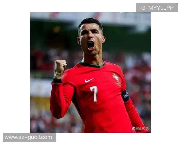 1月17日出生的足球巨星:传奇人物与不为人知的精彩人生 1月17日出生的足球巨星:传奇人物与不为人知的精彩人生