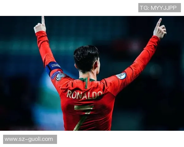 世界足坛最具实力的边卫球星盘点与分析