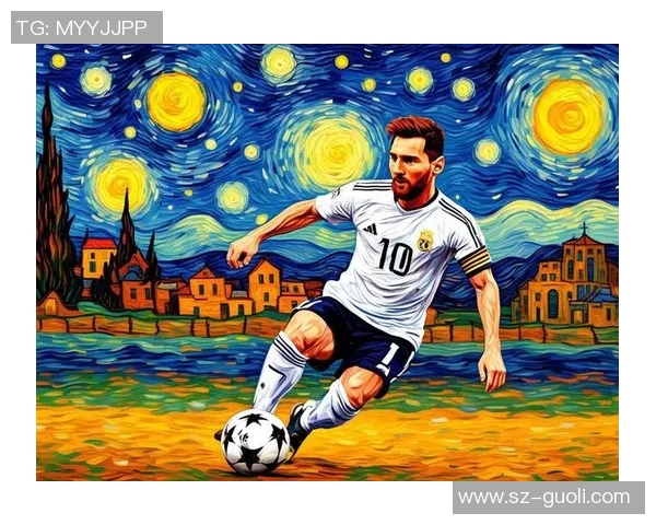 9月26日出生的足球球星盘点:那些在绿茵场上闪耀的传奇人物 9月26日出生的足球球星盘点:那些在绿茵场上闪耀的传奇人物