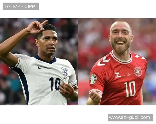 丹麦足球明星排行榜TOP10 丹麦足球明星排行榜TOP10