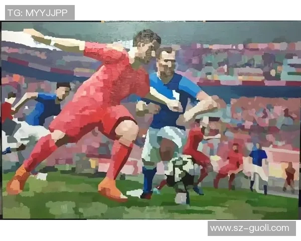 卡马赛克领衔欧洲杯精彩表现回顾与历史地位解析 卡马赛克领衔欧洲杯精彩表现回顾与历史地位解析