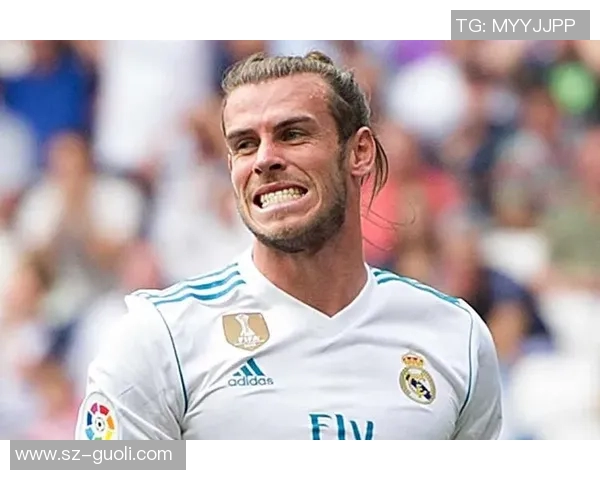 天下足球十大球星罕见怪病揭秘 这些不为人知的传奇球员健康困扰