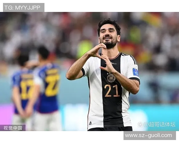 德国足球点球明星高清照片集 展现巅峰瞬间与经典时刻