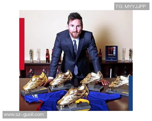 法国足球巨星的传奇之路 从青涩少年到世界舞台的冠军之梦