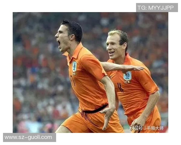 足球大师豪门球星全方位数据解析与巅峰实力深度剖析