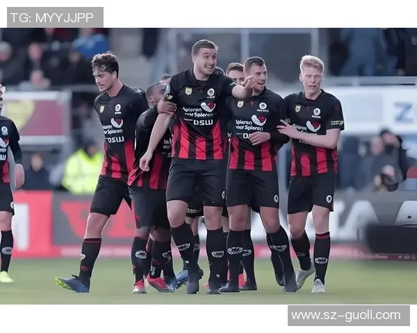 足球传奇球星巅峰对决赛精彩上演历代巨星同场竞技再创辉煌