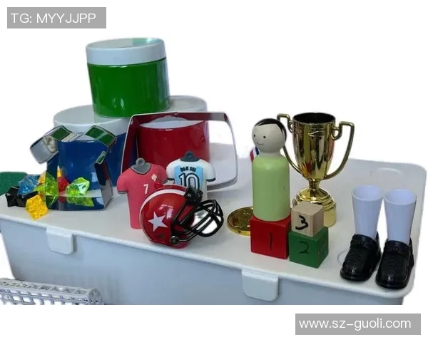 足球球星彩泥创新玩法探秘：打造属于自己的个性化足球梦