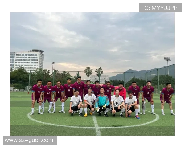 黔东南苗岭足球星耀:助力足球文化传承与区域发展新篇章 黔东南苗岭足球星耀:助力足球文化传承与区域发展新篇章