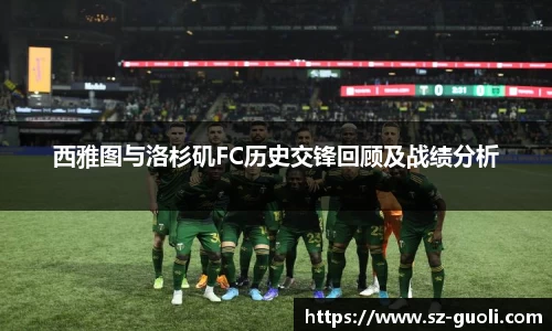好博体育登陆人口